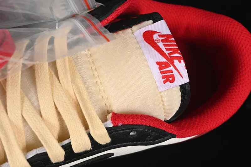 All categories Air Jordan Jordan series basketball shoes Air Jordan 1 Low Travis Scott x Air Jordan 1 Low OG AJ1 Joe 1 undercut low DM7866-106